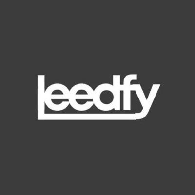 LEEDFY
