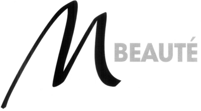 M BEAUTÉ