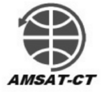 AMSAT-CT