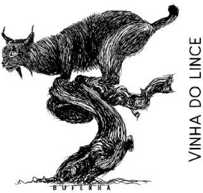 VINHA DO LINCE BUFENHA