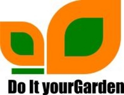 DO IT YOURGARDEN