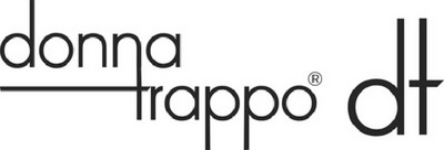DONNA TRAPPO