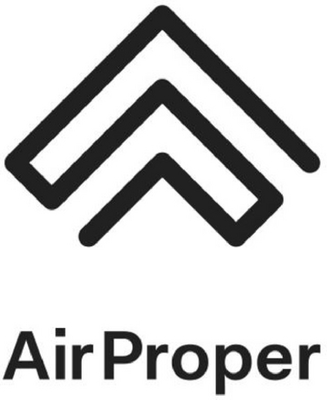 AIR PROPER