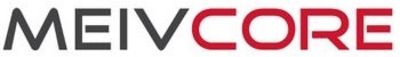 MEIVCORE