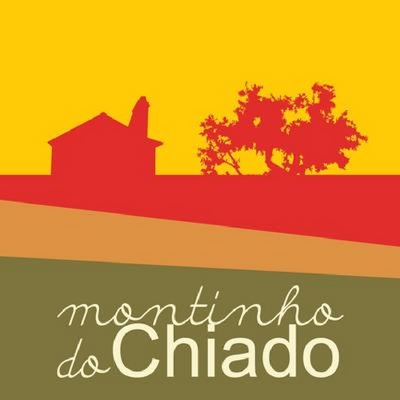 MONTINHO DO CHIADO