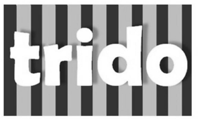 TRIDO