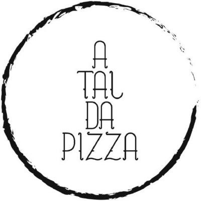 A TAL DA PIZZA