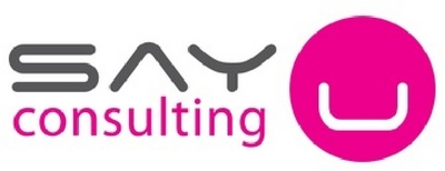 SAY U CONSULTING