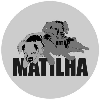 ART MATILHA