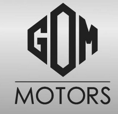 GOMMOTORS
