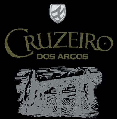 CRUZEIRO DOS ARCOS