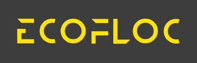 ECOFLOC