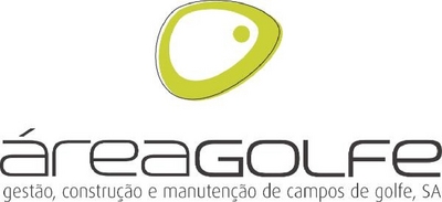 ÁREAGOLFE GESTÃO, CONSTRUÇÃO E MANUTENÇÃO DE CAMPOS DE GOLFE, SA