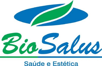 BIO SALUS SAÚDE E ESTÉTICA