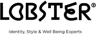 LOBSTER- IDENTITY, STYLE & WELL BEING EXPERTS
