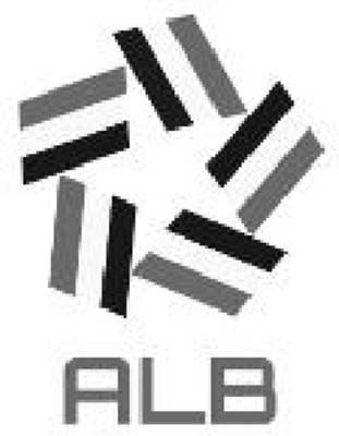 ALB