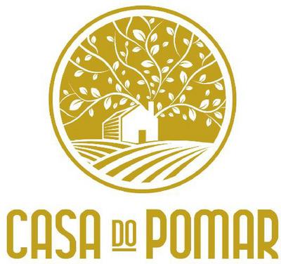 CASA DO POMAR