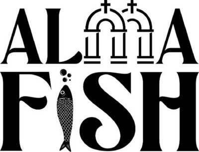 ALMA FISH