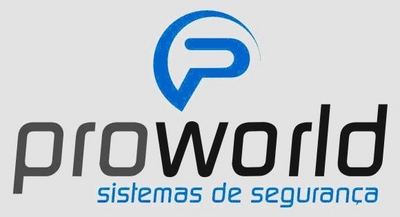 PROWORLD - SISTEMAS DE SEGURANÇA