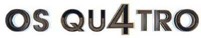 OS QU4TRO