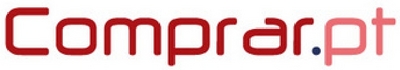 COMPRAR.PT