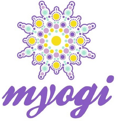 MYOGI