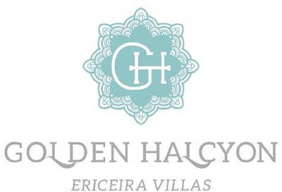 GOLDEN HALCYON ERICEIRA VILLAS