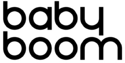 PT500000000530078