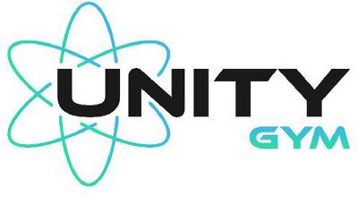 UNITY GYM