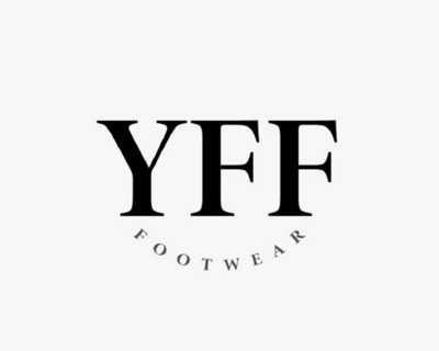 YFF FOOTWEAR
