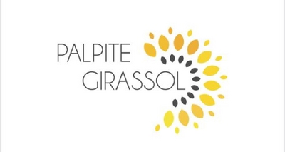 PALPITE GIRASSOL