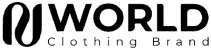 2WORLD CLOTHING BRAND