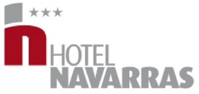 HOTEL NAVARRAS