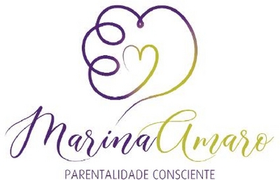 MARINA AMARO PARENTALIDADE CONSCIENTE