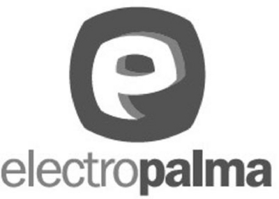 E ELECTROPALMA