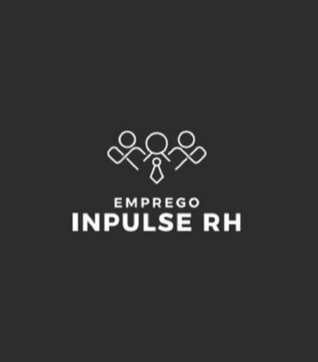 EMPREGO INPULSE RH