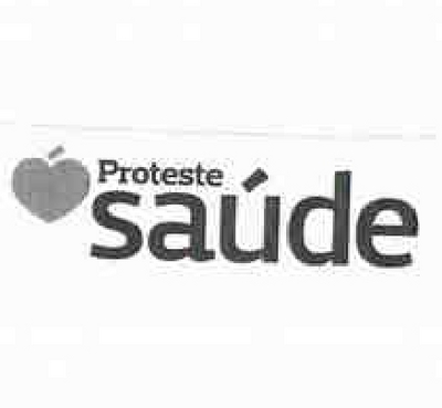PROTESTE SAÚDE
