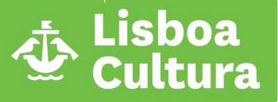 LISBOA CULTURA
