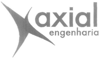 AXIAL ENGENHARIA
