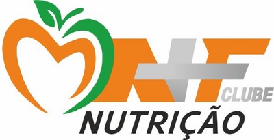 NF CLUBE NUTRIÇÃO