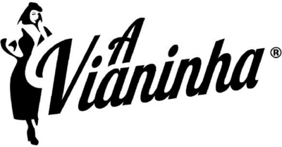 A VIANINHA