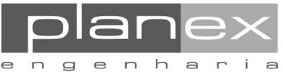 PLANEX ENGENHARIA