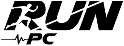 RUN PC