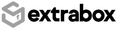 EXTRABOX