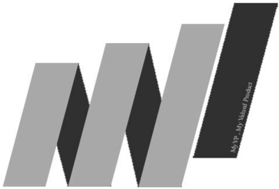 MYVP , MY VALUED PRODUCT