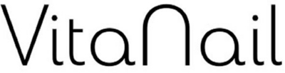 VITANAIL
