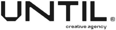UNTIL CREATIVE AGENCY