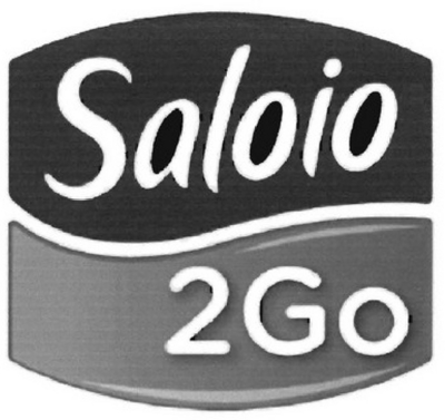 SALOIO 2GO