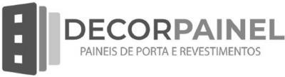DECORPAINEL PAINEIS DE PORTA E REVESTIMENTOS