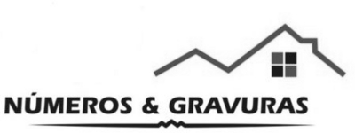 NÚMEROS & GRAVURAS
